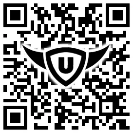 QR-Code Wurzelimperium 2