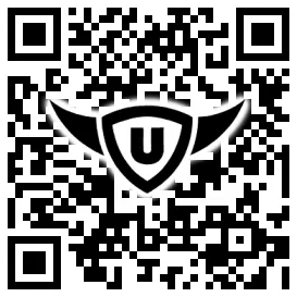 QR-Code My Free Farm 2