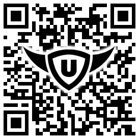 QR-Code Wurzelimperium 2