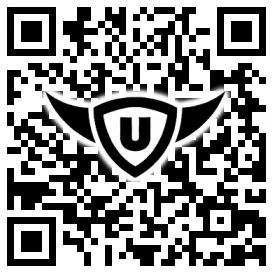 QR-Code Galaxy Splitter