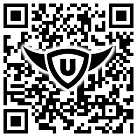 QR-Code Wurzelimperium 2