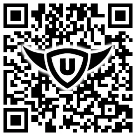 QR-Code Minion Fighters: Epic Monsters