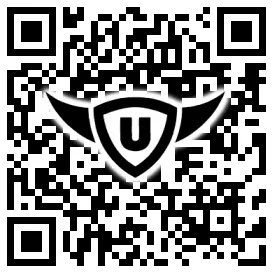 QR-Code Wurzelimperium 2