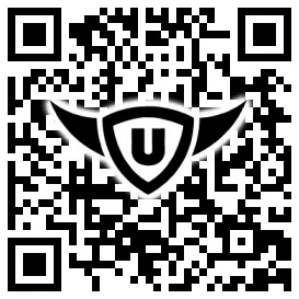 QR-Code My Free Farm 2