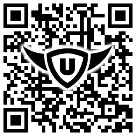 QR-Code Zoo 2: Animal Park