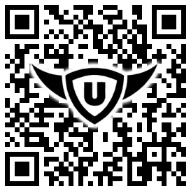 QR-Code Minion Raid: Epic Monsters