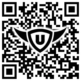 QR-Code Dinosaur Park – Primeval Zoo