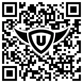 QR-Code Dinosaur Park – Primeval Zoo