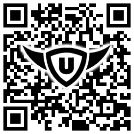 QR-Code My Free Farm 2