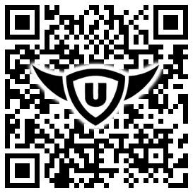 QR-Code Stonies