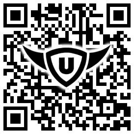 QR-Code Wurzelimperium 2
