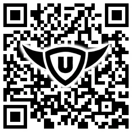 QR-Code Zoo 2: Animal Park