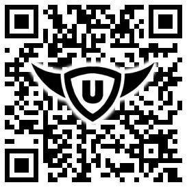QR-Code My Little Farmies Mobile