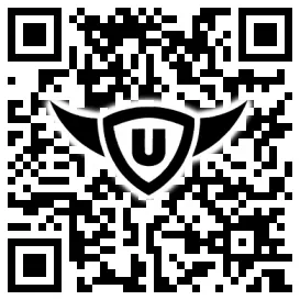 QR-Code My Free Farm 2