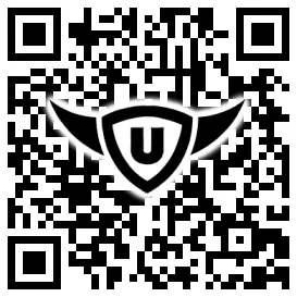 QR-Code My Little Farmies Mobile