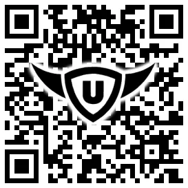 QR-Code Zoo 2: Animal Park