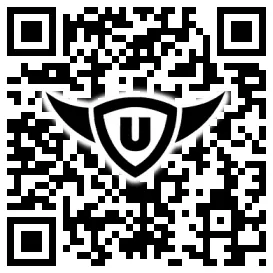 QR-Code Farmer's Fairy Tale