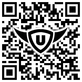 QR-Code Minion Fighters: Epic Monsters
