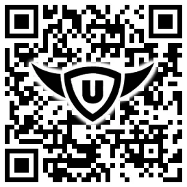 QR-Code Farmer's Fairy Tale