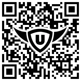 QR-Code Galaxy Splitter