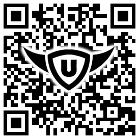 QR-Code Stonies