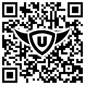 QR-Code Wurzelimperium 2