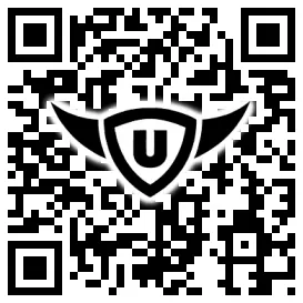 QR-Code Galaxy Splitter