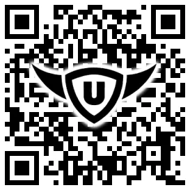 QR-Code My Little Farmies Mobile