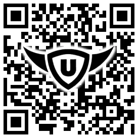 QR-Code My Free Zoo Mobile