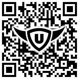 QR-Code My Little Farmies Mobile