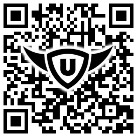 QR-Code Zoo 2: Animal Park