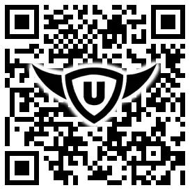 QR-Code Zoo 2: Animal Park