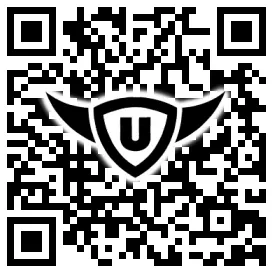 QR-Code Galaxy Splitter