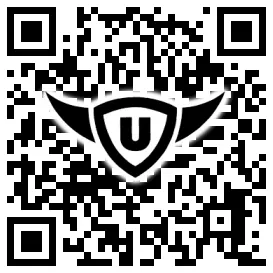 QR-Code Stonies