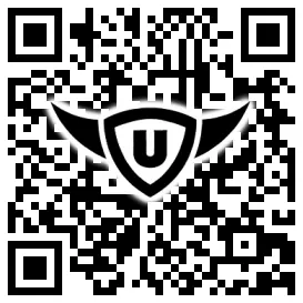 QR-Code Minion Raid: Epic Monsters