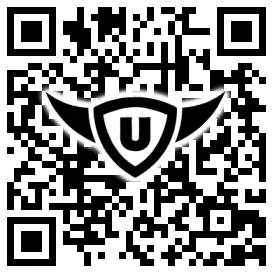 QR-Code Wurzelimperium 2