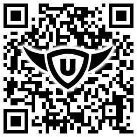 QR-Code Wurzelimperium 2