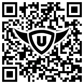 QR-Code My Free Farm 2