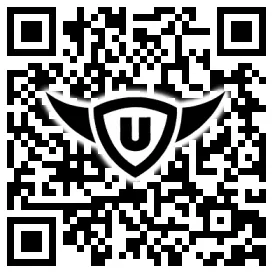 QR-Code Horse Farm