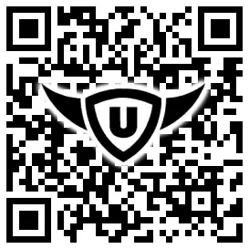 QR-Code Minion Raid: Epic Monsters