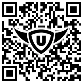 QR-Code Zoo 2: Animal Park