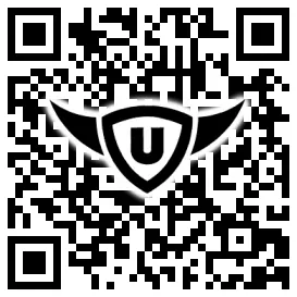 QR-Code Zoo 2: Animal Park