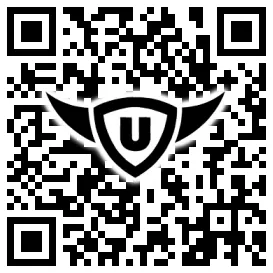 QR-Code Dinosaur Park – Primeval Zoo
