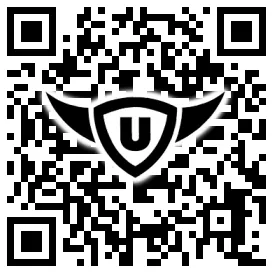 QR-Code Minion Raid: Epic Monsters