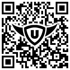 QR-Code My Little Farmies Mobile