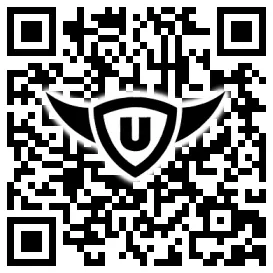 QR-Code Minion Raid: Epic Monsters