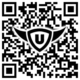 QR-Code Stonies
