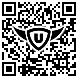 QR-Code Dinosaur Park – Primeval Zoo