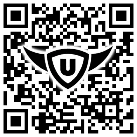 QR-Code Stonies