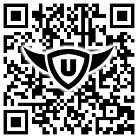 QR-Code Dinosaur Park – Primeval Zoo